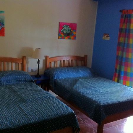 Florentina Homes Dumaguete City Extérieur photo