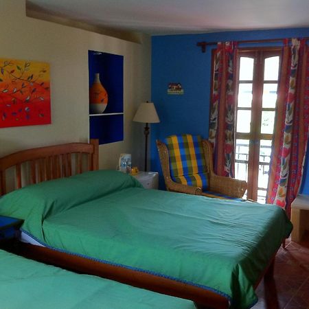 Florentina Homes Dumaguete City Extérieur photo