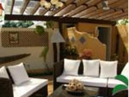 Florentina Homes Dumaguete City Extérieur photo